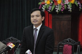 Cách ra đề thi tốt nghiệp THPT 2014 vẫn giữ ổn định như các năm trước